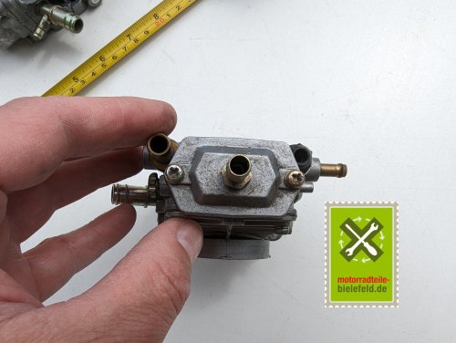 PXL_20240526_124510849